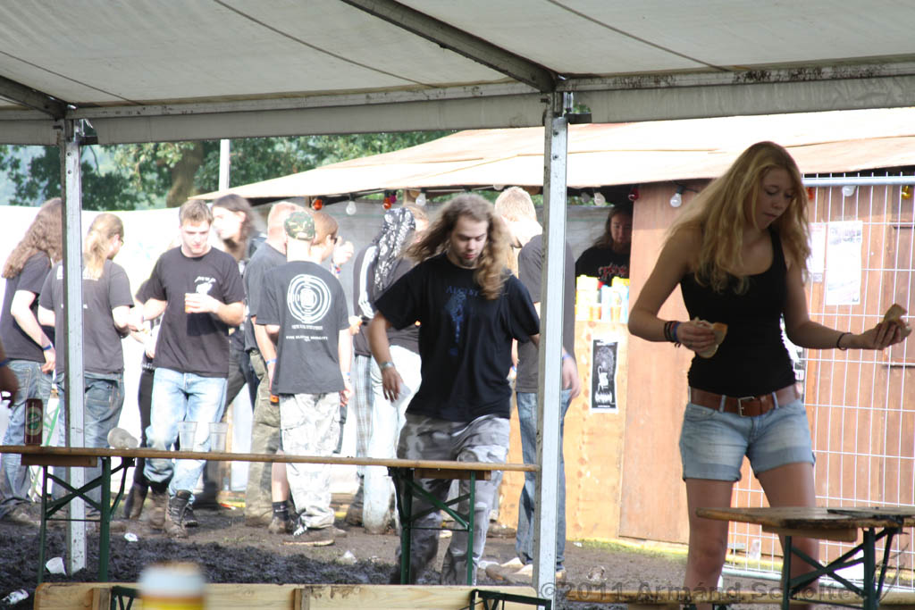 Occultfest 2011_129.jpg